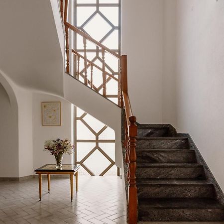 Avenida Villa Elvas Kültér fotó
