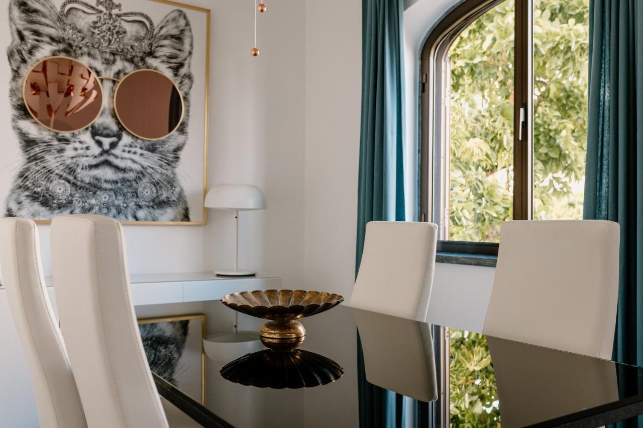 Avenida Villa Elvas Kültér fotó